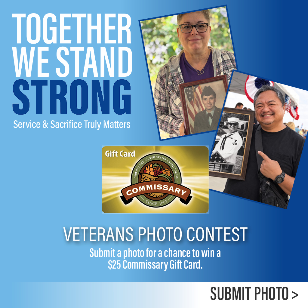 73950-WEB-VETERANS-1024