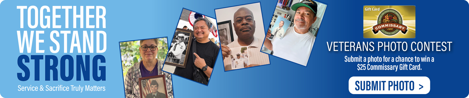 73950-WEB-VETERANS-1900×400