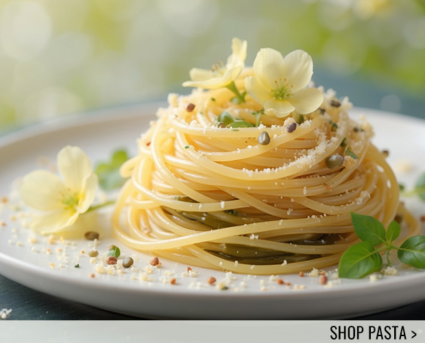 Shop Pasta