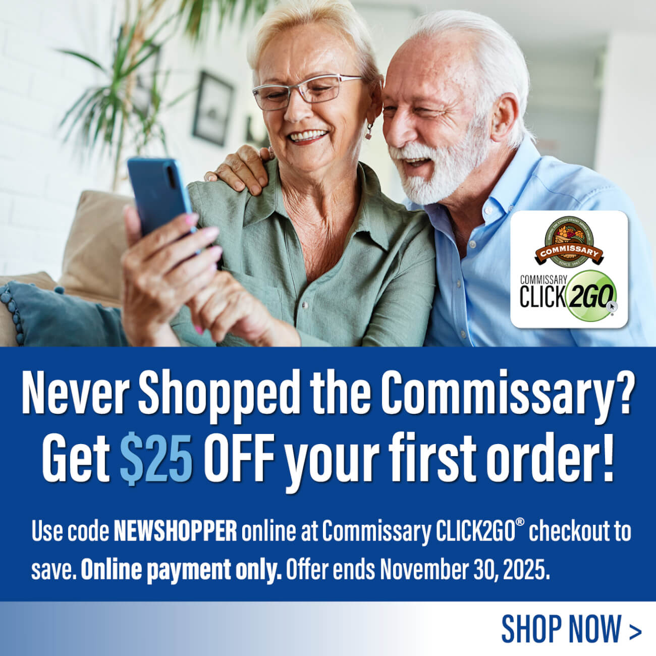 CC2GO Savings 1024×1024-25