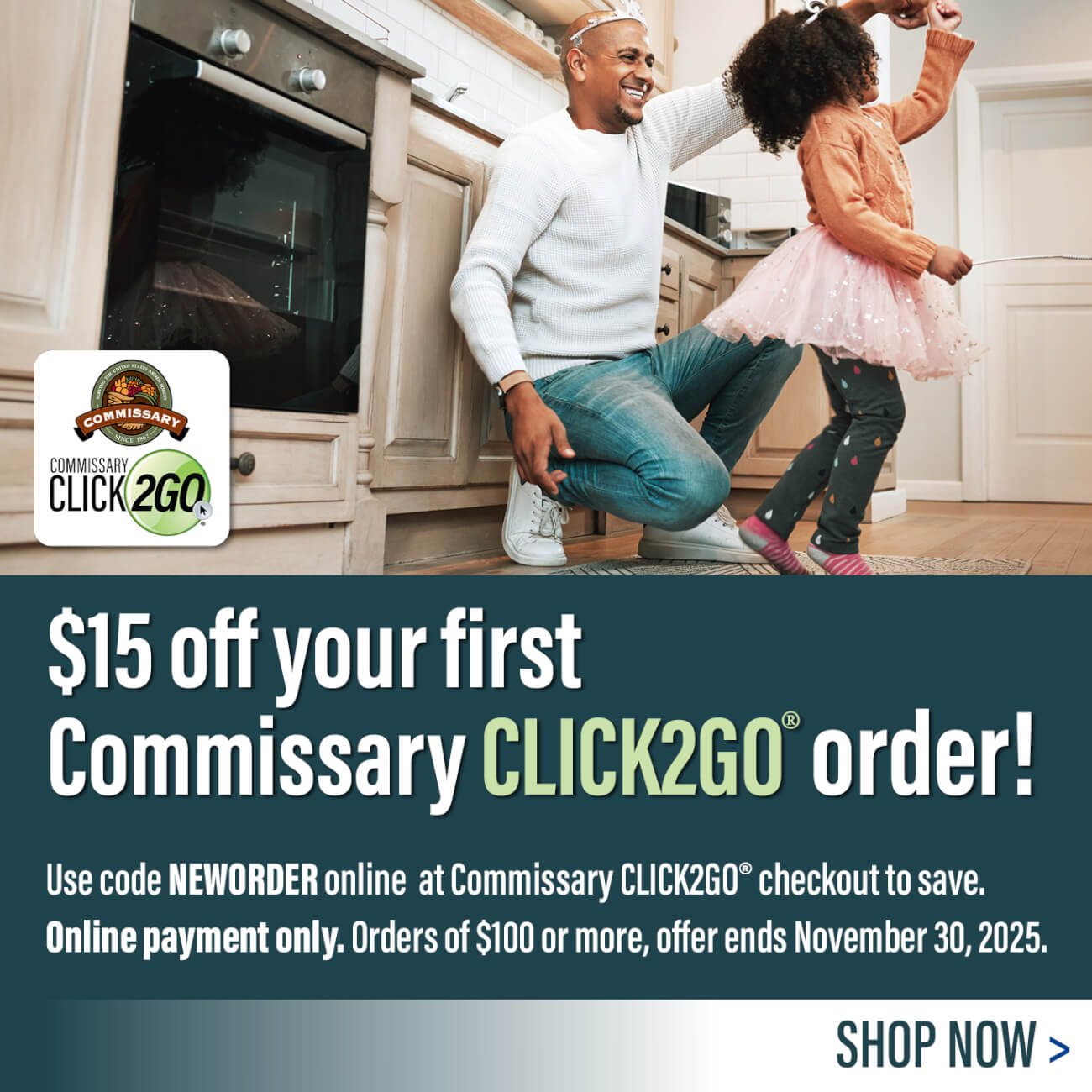 CC2GO Savings 1024x1024_15
