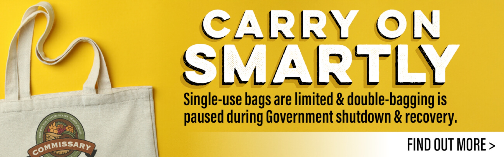 Carry On Smartly-CAROUSEL-1733X541