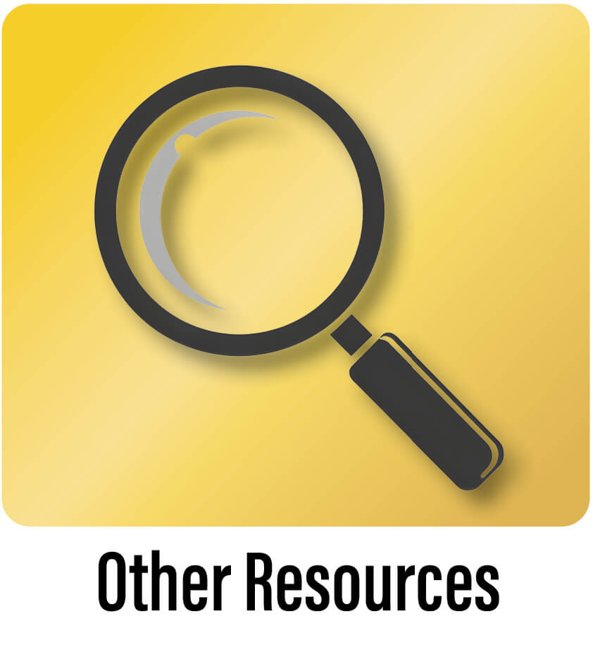 Other Resources
