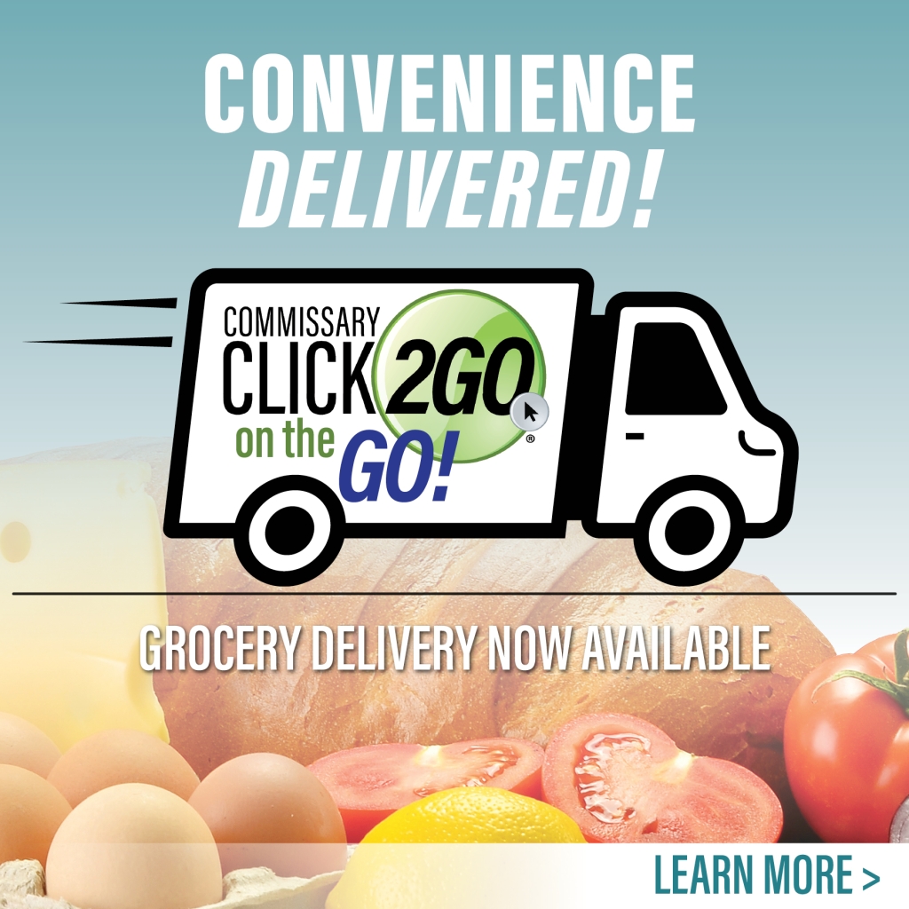 Click 2 Go On the Go 1024X1024