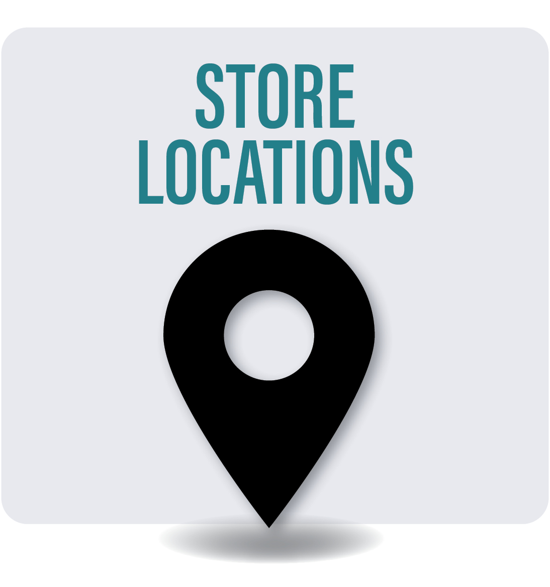 Store Locator