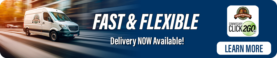 ClubPacks