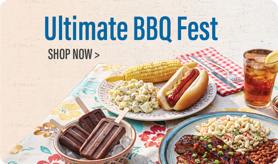 Big Deal