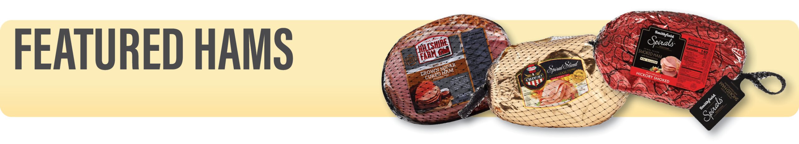 Ham