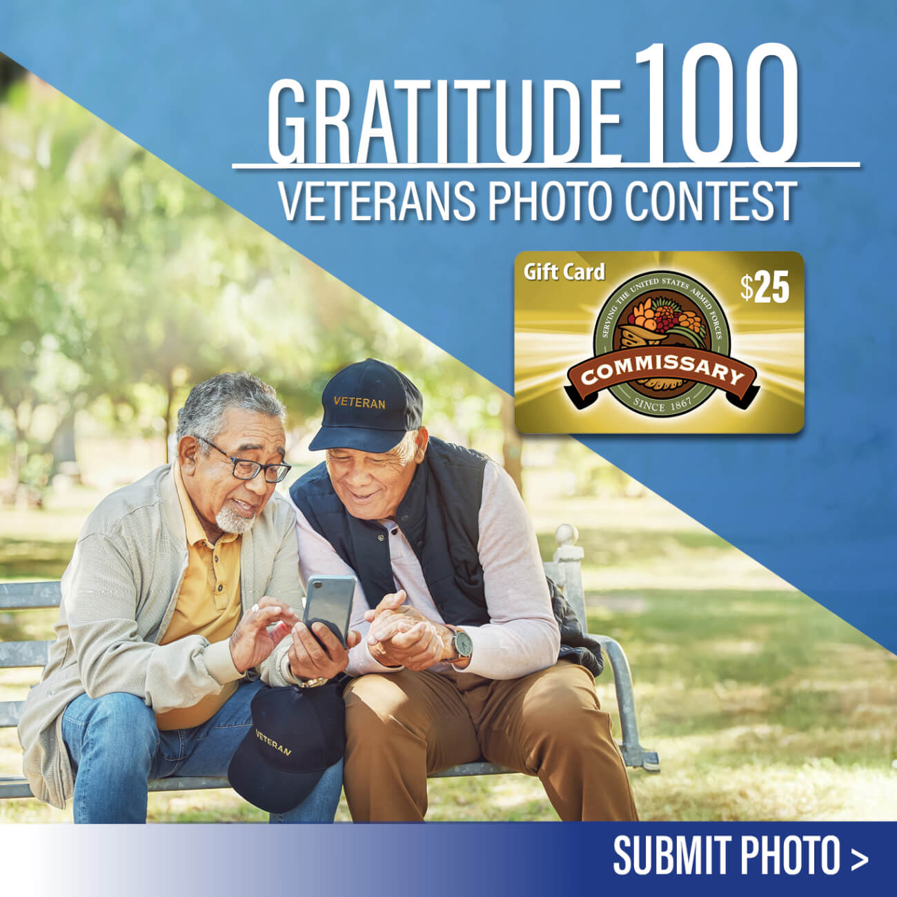 GRATITUDE SHOP BANNER 1024X1024