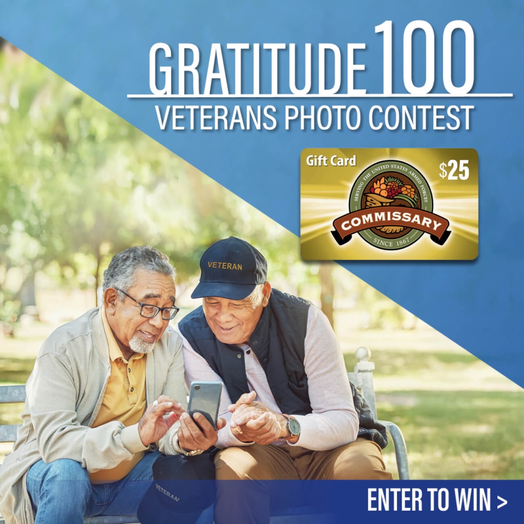 GRATITUDE SHOP BANNER 1024X1024