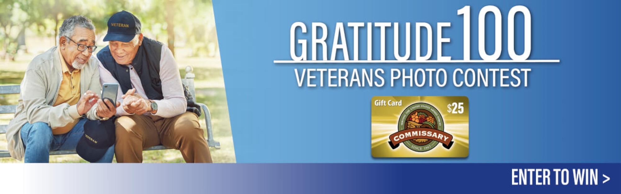GRATITUDE SHOP BANNER 1733X541