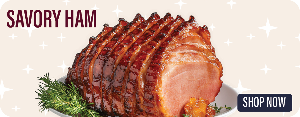 Ham