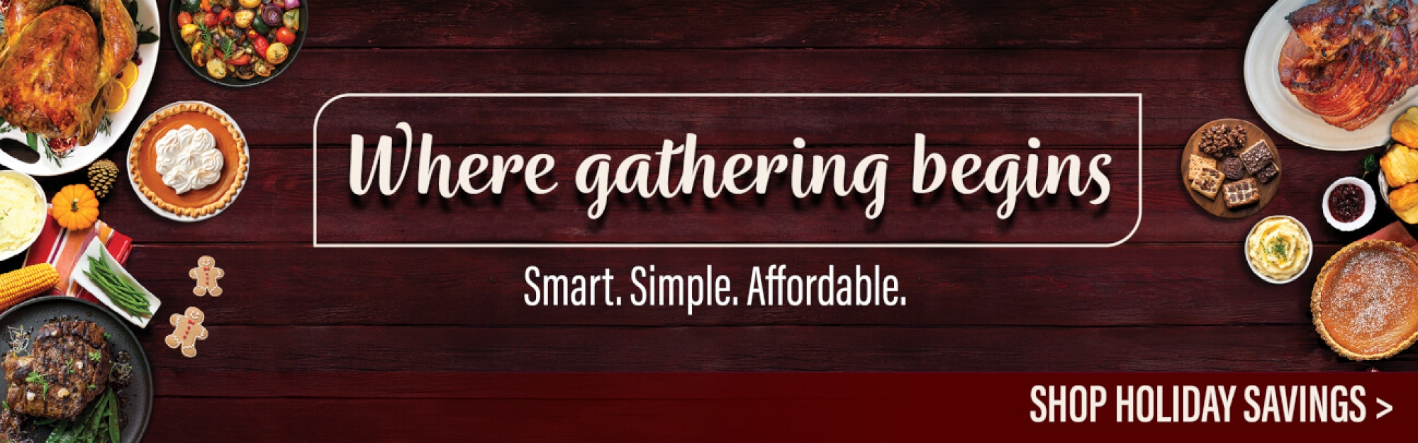 HOLIDAY BANNER-1733X541