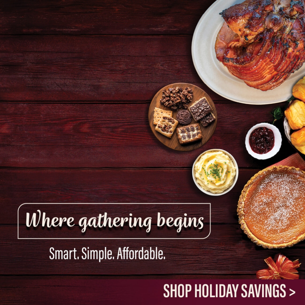 HOLIDAYBANNER-1024X1024