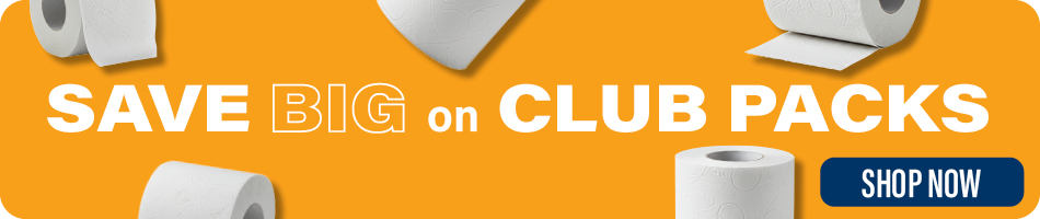 ClubPacks