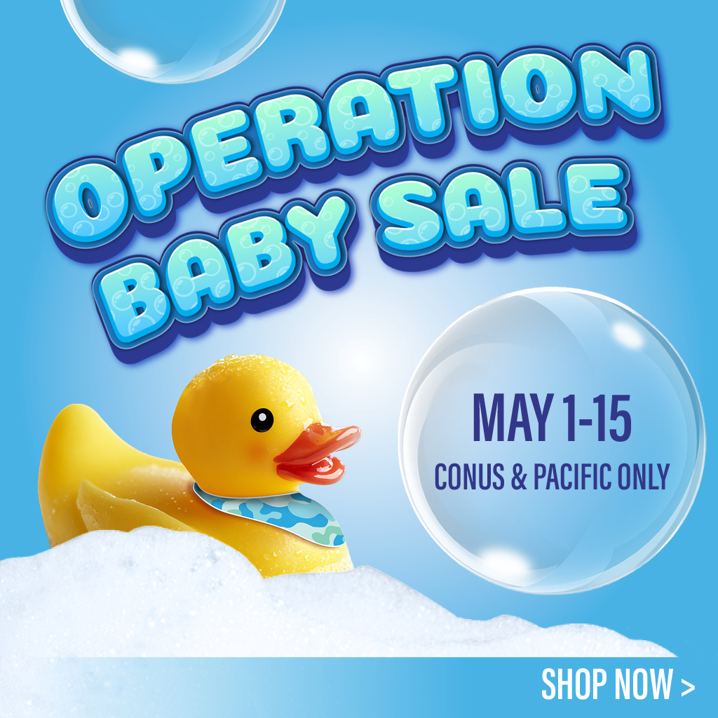 Operation BABY Banner_1024x1024 2