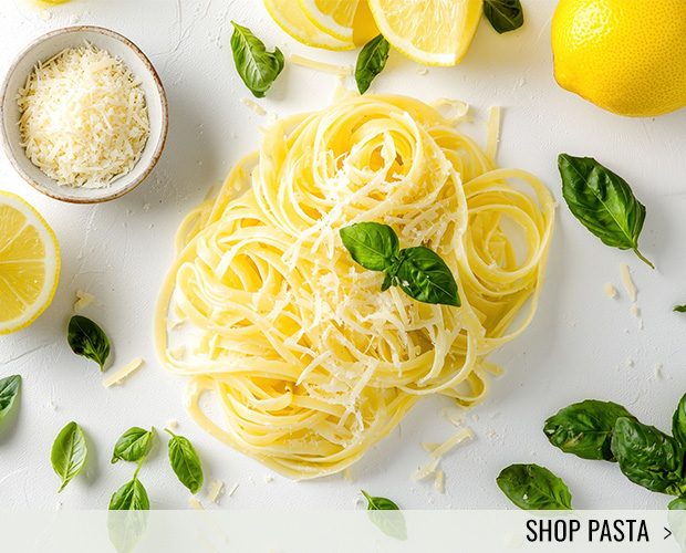 Shop Pasta