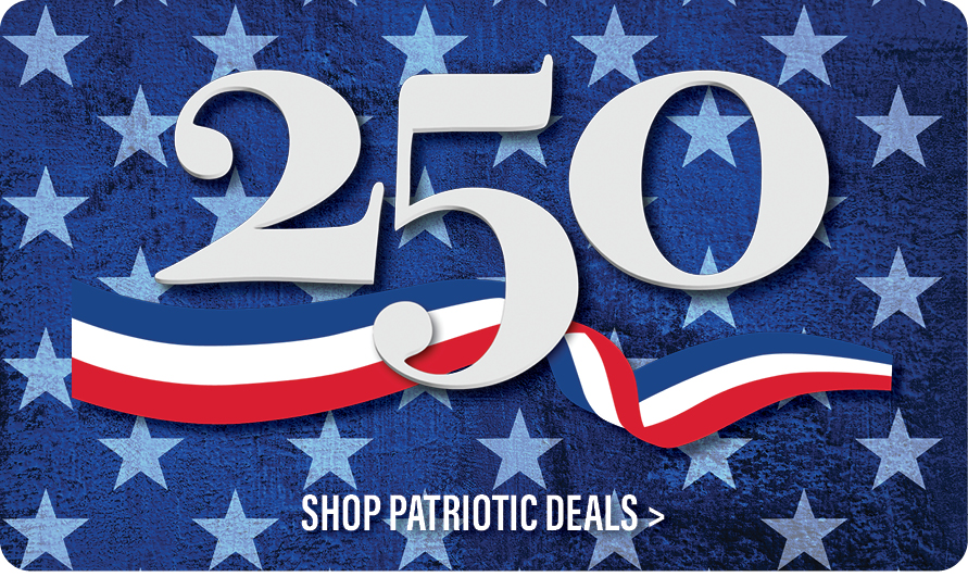 On Sale