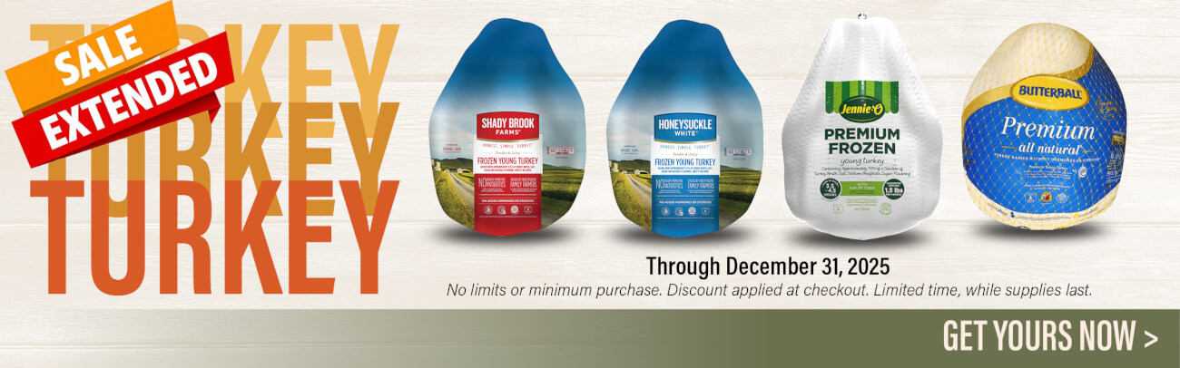 TURKEY UPDATE BNR NOV 14-1733X541