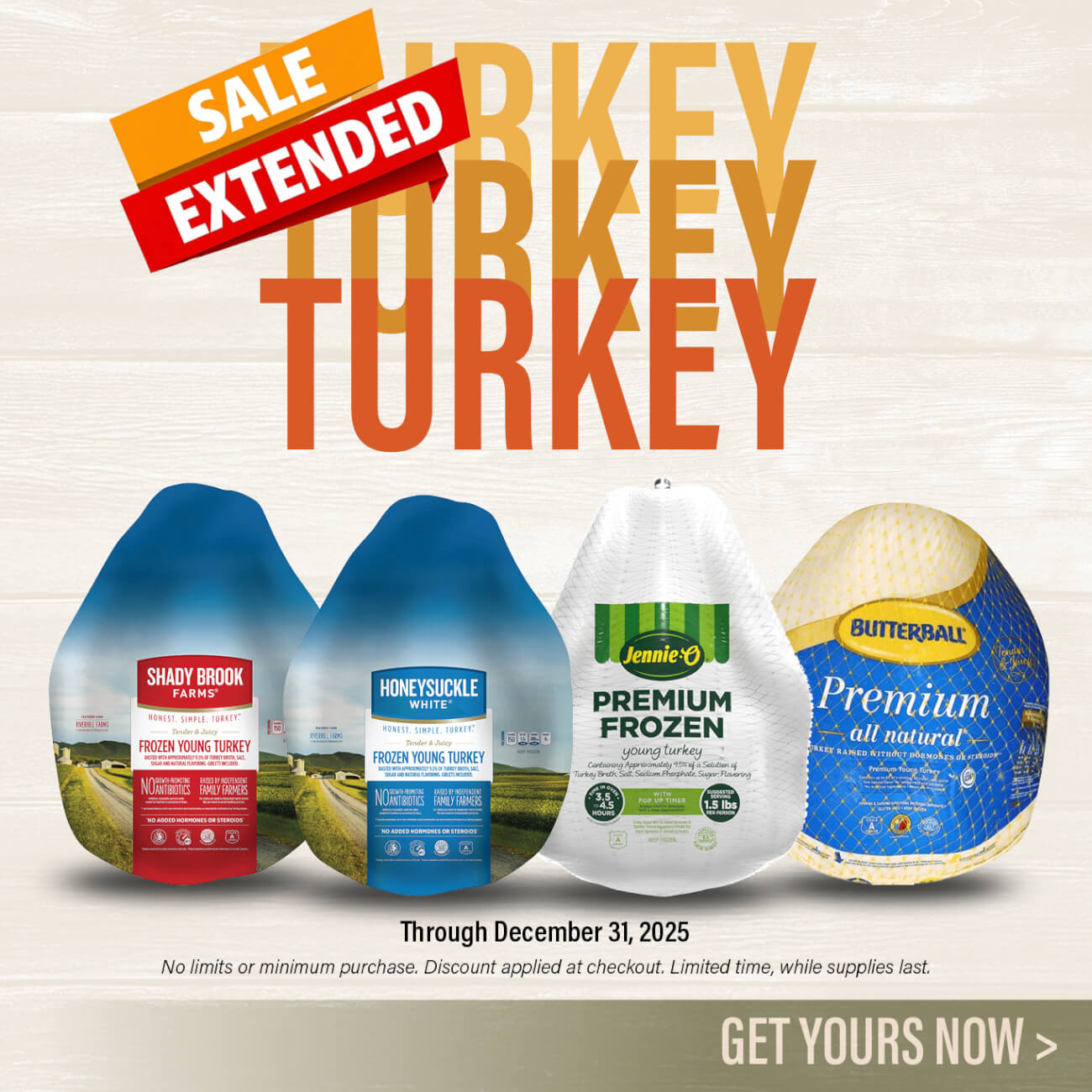 TURKEY UPDATE NOV 14-1024X1024