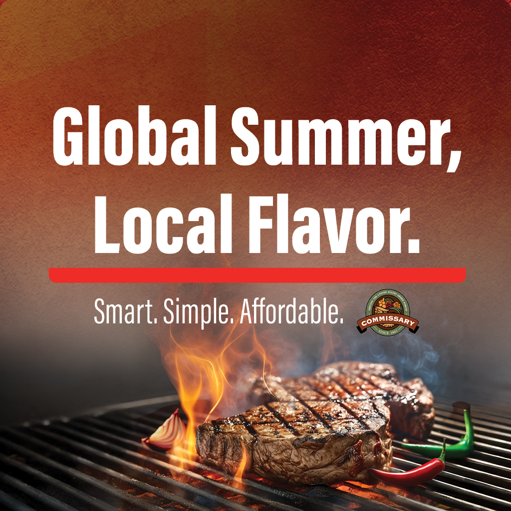 Don't miss out on more savings! Select your store to see prices and promotions. Orders must be picked up before end of promotion date to receive promotion price.