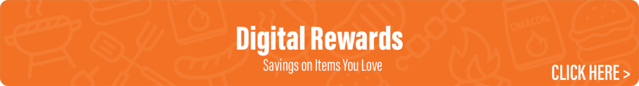 DIGITAL REWARDS