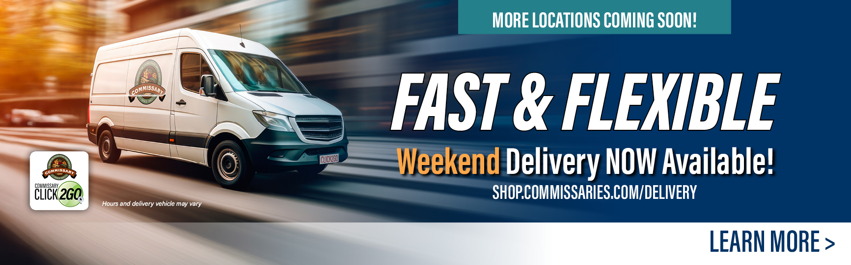 Weekend Delivery-1733X541