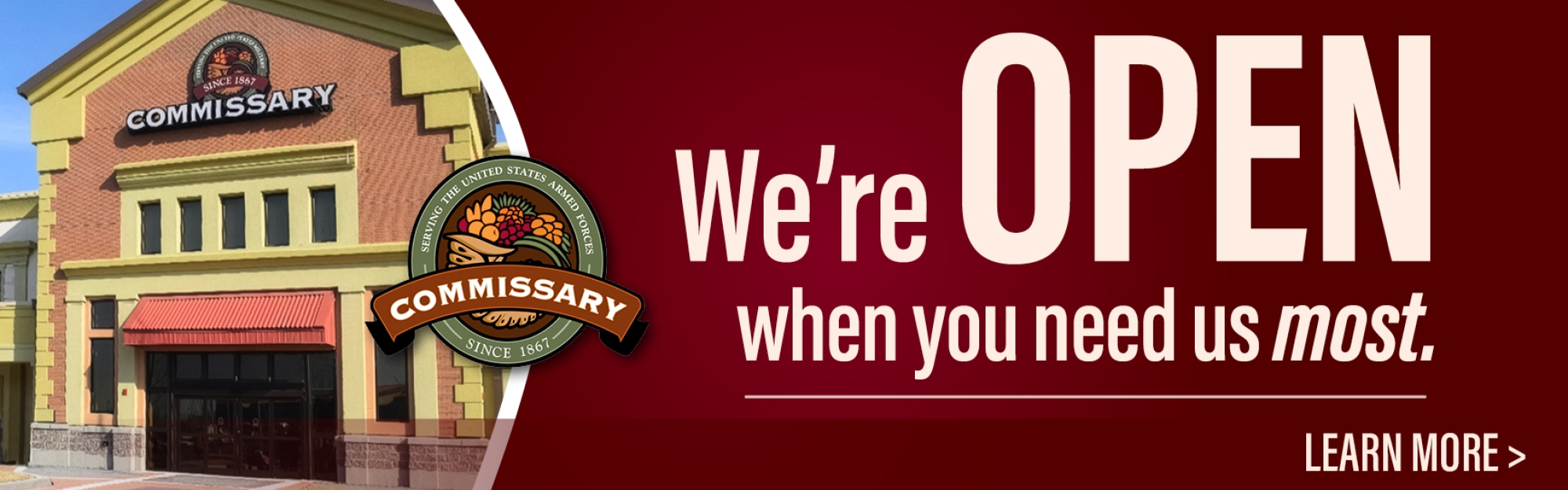 Were Open 1733X541-Feb2026