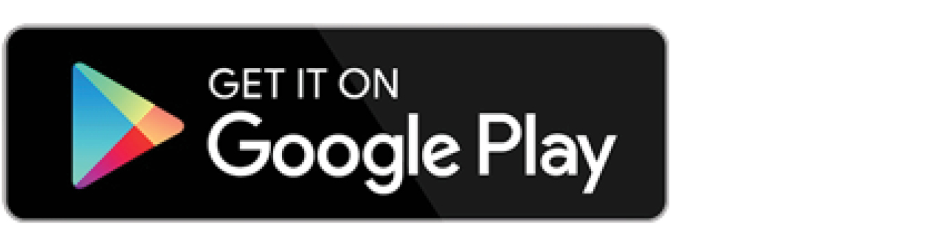 Google Play